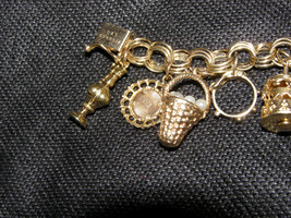 Item image 11