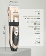 Item image 7