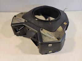 KOHLER JOHN DEERE BLOWER HOUSING AM129714 - £69.51 GBP