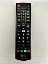 Original LG AKB74915305 Remote Control OEM Tested & Works - $12.99