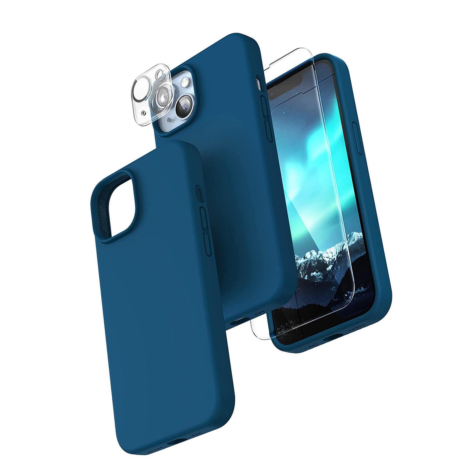 Item image 9