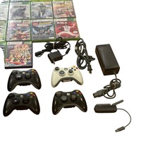 Item image 9