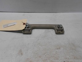 2010-2017 Chevrolet Equinox Front Right Roof Overhead Grab Assist Handle... - $29.99