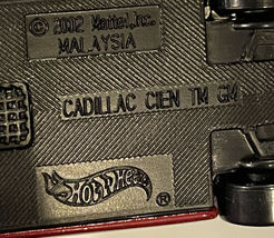 Item image 8