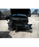 Automatic Transmission New Style 4WD 5.3L Fits 19 SIERRA 1500 PICKUP 10496339... - $5,683.89