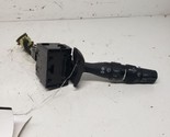 Column Switch Wiper Fits 03-06 MDX 1007444**SAME DAY SHIPPING***Tested - $39.60
