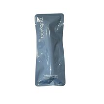 Persona Tubing Mascara Black - $20.79