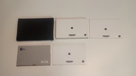 Item image 15