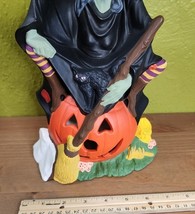Item image 15