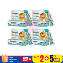 Item image 1