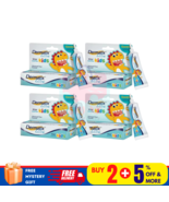 4 X Dermatix Ultra Kids 9g Scar Care for Kids Advanced Scar Formula - $1,888.14 MXN