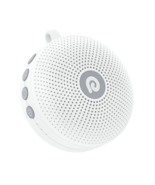 Dreamegg Travel Sound Machine - £17.20 GBP