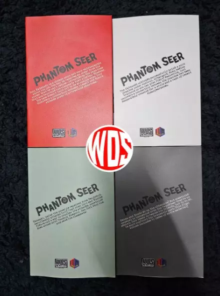 Item image 2