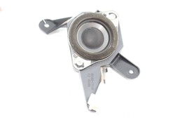 06-13 LEXUS IS250 IS350 FRONT RIGHT PASSENGER SIDE DOOR TWEETER SPEAKER E5412 image 8