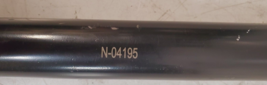 Suspension Control Arm Part Number N-04195 - £43.95 GBP
