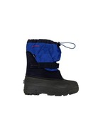 Kids Columbia Powder Bug Plus II  Boots Size 5 Youth MINT CONDITION  - €13,17 EUR