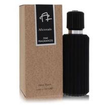 Aficionado After Shave By Cigar - $7.99