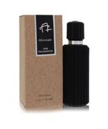 Aficionado After Shave By Cigar - $7.99