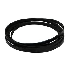 Dryer Belt For Amana LGA30AW NDE2330AYW LG8519W2 ALG643RBW NDE5800AYW ND... - $13.85