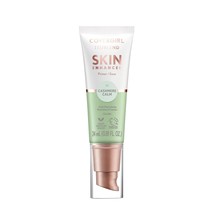 CoverGirl TruBlend Skin Enhancer, Plush Plump, Primer, Plumps Dry Skin, ... - $8.90