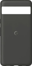 Google - Pixel 7a Case - Charcoal - £42.41 GBP