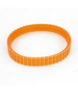 Genuine Makita Drive Belt for Planer 1900 1901 1902 1923H MT190 V-BELT 4... - $339.46 MXN