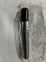 GUHRING 380281024 BRAZED PCD TIP REAMER.  NEW!! - $570.90 MXN