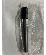 GUHRING 380281024 BRAZED PCD TIP REAMER.  NEW!! - $40.95 CAD