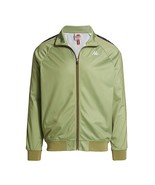 Kappa 222 Men&#39;s Band Dullo Logo Taped Regular Fit Full Zip Track Jacket-... - $49.99