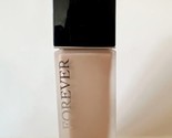 Dior 24h wear high perfection skin caring foundation &quot; 1CR&quot; NWOB - $37.62