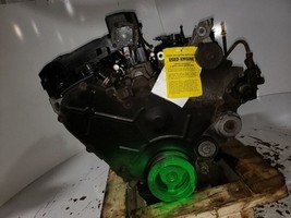 Engine 3.5L VIN V 8th Digit Fits 07-10 SEBRING 1406184 - $339.45