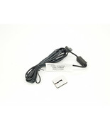 AMX FG10-000 CC-NIRC IR EMITTER Cable 3.5mm Phoenix - $24.44 CAD