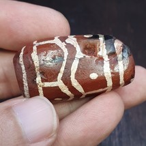 Item image 15