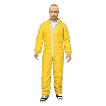 Breaking Bad Jesse Pinkman 6&quot; Action Figure - £30.77 GBP