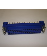 Honda MR 50 Position Female Connector - $14.50