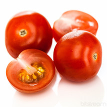 Tomato Riesentraube Grape Heirloom 40 Seeds  - £6.35 GBP