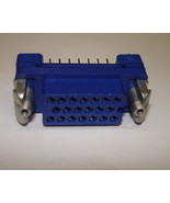 Honda MRH-20 Position Female Connector - $7.00