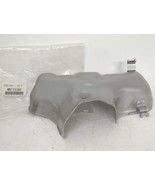 New Genuine OEM Exhaust Manifold Shield Cover 2004-2012 Eclipse Galant M... - $44.55