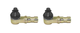 All Balls Lower Ball Joints Kit For 1999-2002 Suzuki Quadrunner 250 4WD LT-F250F - £49.20 GBP