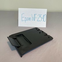 Epson Workforce Printer Paper Stacker Output Tray For WF-2540, WF-2530, ... - £12.50 GBP