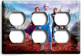 Item image 13