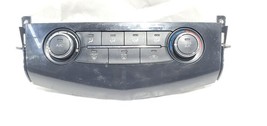 2015 Nissan Altima OEM AC Temperature Control 275109HP0A Has Wear90 Day ... - $74.25