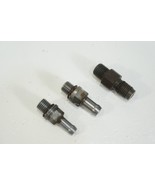 07-11 mercedes r320 gl350 e320 DIESEL high pressure fuel injection pump ... - $45.00