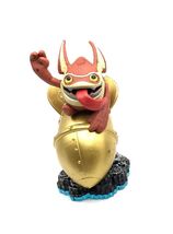 Skylanders Swap Force Trigger Happy (No Card)  Figure Activision - $5.95