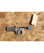2001-2003 ACURA MDX SUN ROOF MOTOR OPENER R3042 - €68,69 EUR