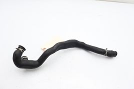 07-09 SUBARU LEGACY GT SECONDARY AIR INJECTION VALVE HOSE PIPE LINE E0359 image 7