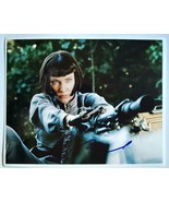 Cate Blanchett Signed Autographed &quot;Indiana Jones&quot; Glossy 8x10 Photo - $140.32 CAD