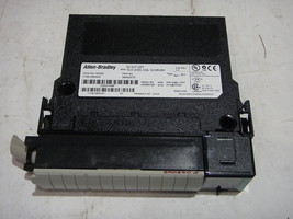 Allen-Bradley 1756-OB32/A  I/O Modules P/N 96442075 F/W Rev 3.2 1756-OB32 - £170.68 GBP