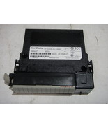 Allen-Bradley 1756-OB32/A  I/O Modules P/N 96442075 F/W Rev 3.2 1756-OB32 - $228.53