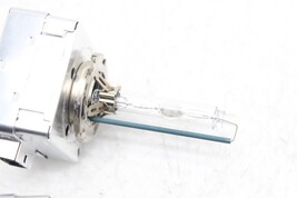 D1S 35W XENON HID BULBS PAIR SET OF 2 E6344 image 4